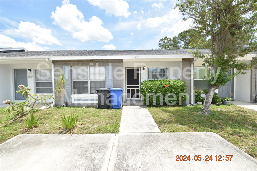 stress free property management